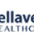 Cellavent