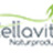 Cellavita