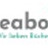 Cheaboo