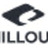 Chillouts