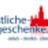 Christliche Geschenke