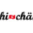 Chuchichäschtli
