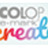 COLOP
