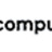 Computify