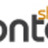 Contor Design