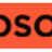 Cosori