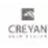 CREYAN