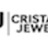 Crystal Jewelry