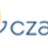 Czaja