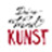 Deine Wandkunst