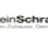 DeinSchrank