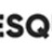 DESQUP