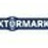Detektormarkt