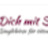 Dich mit Stich