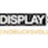 Display Sales