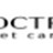DOCTR Care