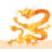 Dragonspice Naturwaren
