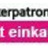 Druckerpatronen