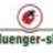 Dünger Shop
