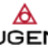 Dugena