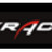 DXRacer