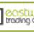 Eastwest Trading
