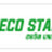 ECO STAPLER