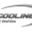 COOLINE