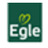 Egle