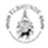 Elbhunde
