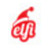 Elfi