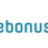 Elitebonus