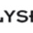 ELYSEE Watches