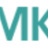 EMKE