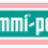 Emmi-Pet