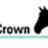 EquiCrown