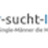 Er sucht ihn