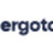 Ergotopia