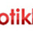 Erotik1