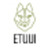Etuui