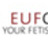 EUFORY