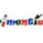 Experimentiershop