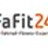 FaFit24