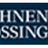 Kössinger
