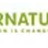 Fairnatural