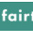 Fairtye