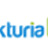 Fakturia