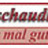 Fetischaudio