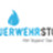 Feuerwehrstore
