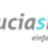 Fiduciashop